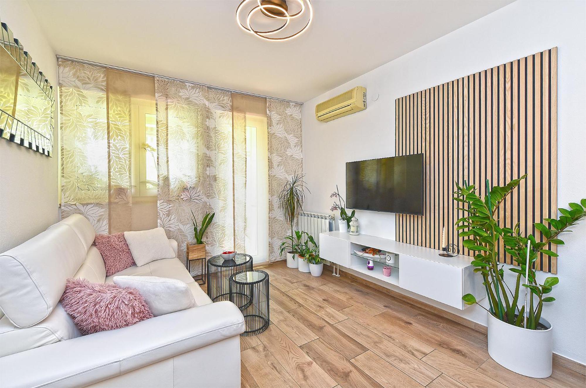 Apartment 2207 Пула Екстер'єр фото